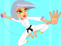 Anna Twombly S02E17 Kung-Fu A 7.png