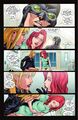 Birds Of Prey - Fighters By Trade (2021) (Digital-HD) (De-bloated) - 087.jpg