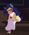 Diana Prince (DCSHG ep Sirens Conch) (2).png