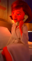 Helen Parr Movie 2 Towel 1.png