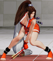 Mai Shiranui KOFXV Classic 1.png