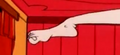 Mom (Cow and Chicken Ep Lawnmower Chicken) (3).png