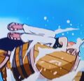Nami (One Piece Opening 5) (4).jpg