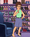 Peggy Hill (KOTH S11Ep01) (6).png