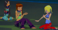Portia, Maribel & Lucy S01E14 Pajamas 1.png
