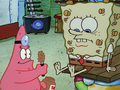 SpongeBob Suds 001.png