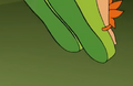 Stella (Winx Club S1x06) (15).png