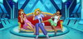 (Totally Spies Ep Danger TV) (6).png