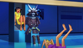 (Totally Spies Ep Totally Switched Again) (5).png