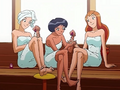 (Totally Spies ep Space Much).png