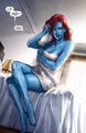Captain Marvel - Carol Danvers - The Ms. Marvel Years v03-365.jpg