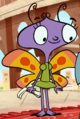 Carmen mariposa s feet 8 by jillybob123 dj2zi9u.png