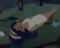 Diana Prince (DCSHG ep Living The Nightmare) (5).png