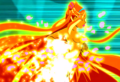 Flora Enchantix 2D Transformation 3.png