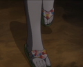 Kure Karura (Kengan Ashura episode 14) (3).png