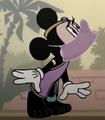 Minnie Mouse (Around The World In Eighty Day) (8).png