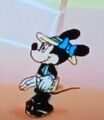 Minnie Mouse (Mickey Rival Returns) (4).jpg