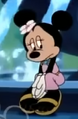 Minnie Mouse (Midsummer Night's Dream) (8).png