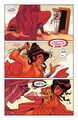 Multiversity - Harley Screws Up the DCU 004-0003.jpg