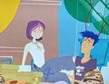 Nikki Wong (6teen Ep 76) (2).jpg