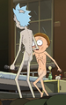 RM s7e10.png