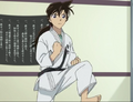 Ran Mouri (DC Ep 1117) (12).png