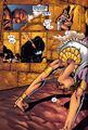Tomb Raider The Series Issue 27 Page 12.jpg