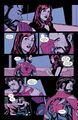 Ultimate Spider-Man 011 (2025) (Digital) (Shan-Empire) 00019.jpg