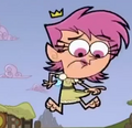 Wanda Venus Fairywinkle (FOP Film Wishology) (9).png