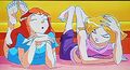 (Totally Spies ep Computer Creep Much) (8).jpg