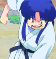 Akane Tendo 2024 S01E01 Karate 3.png