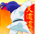 Akane Tendo 2024 S01E03 Karate 13.png