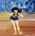 Daisy Mayhem (Laff-A-Lympics Ep 03) (3).png
