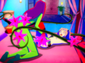 Harley Quinn x Posion Ivy HQSV Love 4.png
