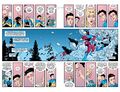 Invincible Vol. 05 - The Facts of Life-081.jpg