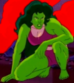 Jennifer Walters EP07 She-Hulk Feet 2.png
