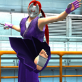 Kunimitsu TTT2 Hakama 6.png