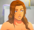 Lara Croft TV2024 S01E04 Bath 14.png
