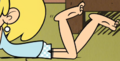 Lori loud s feet 31 by jillybob123 dg59gmq.png