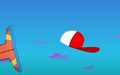 Marina (Marina (Zig & Sharko ep Patching Things Up) (3).png