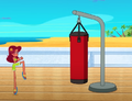 Marina (Marina (Zig & Sharko ep The Slide Trail) (2).png