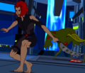 Natasha Romanova S05E21 Feet 5.png