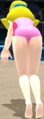 Peach Tokyo 2020 Feet 10.png