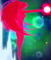 Setsuna Meiou Movie 1 Henshin 13.png