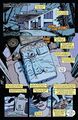 The Unstoppable Wasp v02 - Agents of G.I.R.L.-045.jpg
