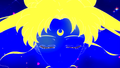 Usagi Tsukino Movie 2 Part 1 Henshin 1.png