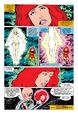 What If - Into The Multiverse Omnibus v01 (2023) - 0982.jpg