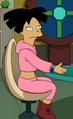 Amy Wong (Futurama 8X07).png