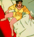 Chun-Li Pajama 7.png