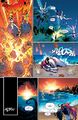 Harley Quinn (2013-2016) - Power Outage v2-068.jpg